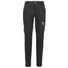 Karpos Pantalon Bosconero Zip-off