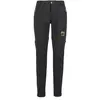 Karpos Pantalon Bosconero Zip-off