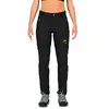 Karpos Pantalon Bosconero Zip-off