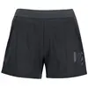 Karpos Lavaredo Shorts - Short running femme Vulcan L