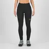 Karpos Leggings Rock Evo