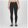 Karpos Leggings Rock Evo