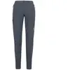 Karpos Pantalon Roccia