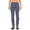 Karpos Pantalon Roccia