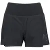 Karpos Short Lavaredo Ultra