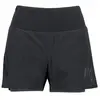 Karpos Short Lavaredo Ultra