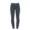 Karpos Tre Cime Evolution Pant - Pantalon randonnée femme Ombre Blue IT 42