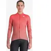 Sportful Maillot à Manches Longues Rocket Thermal