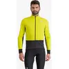 Sportful Veste Neo Softshell