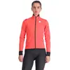 Sportful Veste Fiandre
