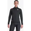 Sportful Veste Fiandre