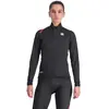 Sportful Veste Fiandre
