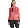 Sportful Veste Supergiara