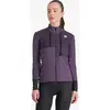 Sportful Veste Supergiara