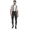 Sportful Collants De Cyclisme Supergiara