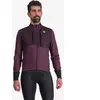 Sportful Veste Supergiara