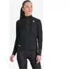 Sportful Veste Supergiara
