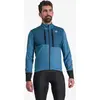 Sportful Veste Supergiara