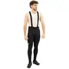Sportful Collants De Cyclisme Bodyfit Pro