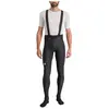 Sportful Collants De Cyclisme Bodyfit Pro