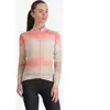 Sportful Maillot à Manches Longues Flow Supergiara Thermal