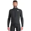 SPORTFUL 1123513-002 SUPER JACKET Jacket Homme BLACK Taille XL