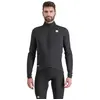 Sportful Veste Super