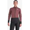 Sportful Veste Neo Softshell