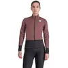 Sportful Veste Neo Softshell