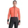 Sportful Veste Neo Softshell