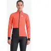 Sportful Veste Tempo