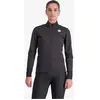 Sportful Veste Neo Softshell