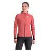 Sportful Veste Super