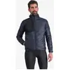 Sportful Veste Supergiara Puffy