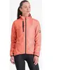 Sportful Veste Supergiara Puffy