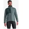 Sportful Veste Supergiara Puffy