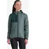Sportful Veste Supergiara Puffy