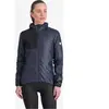Sportful Veste Supergiara Puffy