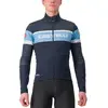 Castelli Veste hiver Scorpione 2