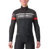 Castelli Veste hiver Scorpione 2