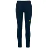 Karpos Rock Evo Tights - Collant running femme Outer Space L