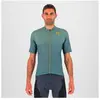 Karpos Maillot à Manches Courtes Val Viola
