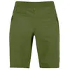 Karpos Tre Cime Bermuda - Short randonnée homme Cedar Green IT 44