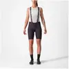 Castelli Free Aero Rc - Cuissard vélo femme Dark Night Shade S