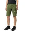 Karpos Short Val Viola