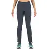 Karpos Pantalon Easy Evo