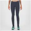 Karpos Easygoing Light Pants - Collant running femme Ombre Blue L