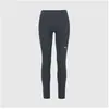 Karpos Rock Evo Tights - Collant running femme Ombre Blue - old XL