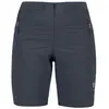 Karpos Tre Cime Bermuda - Short randonnée femme Ombre Blue IT 38
