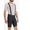 Sportful Cuissard Sans Bretelles Srk Bib
